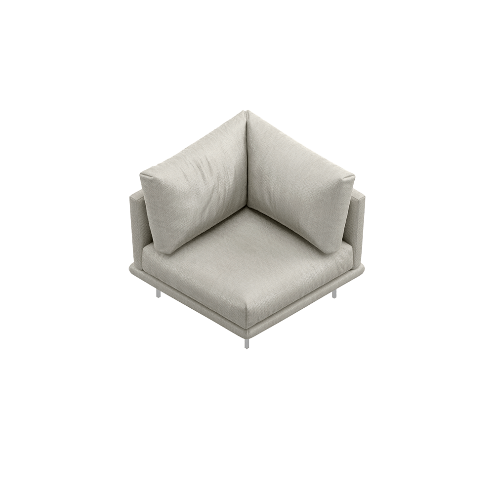 module