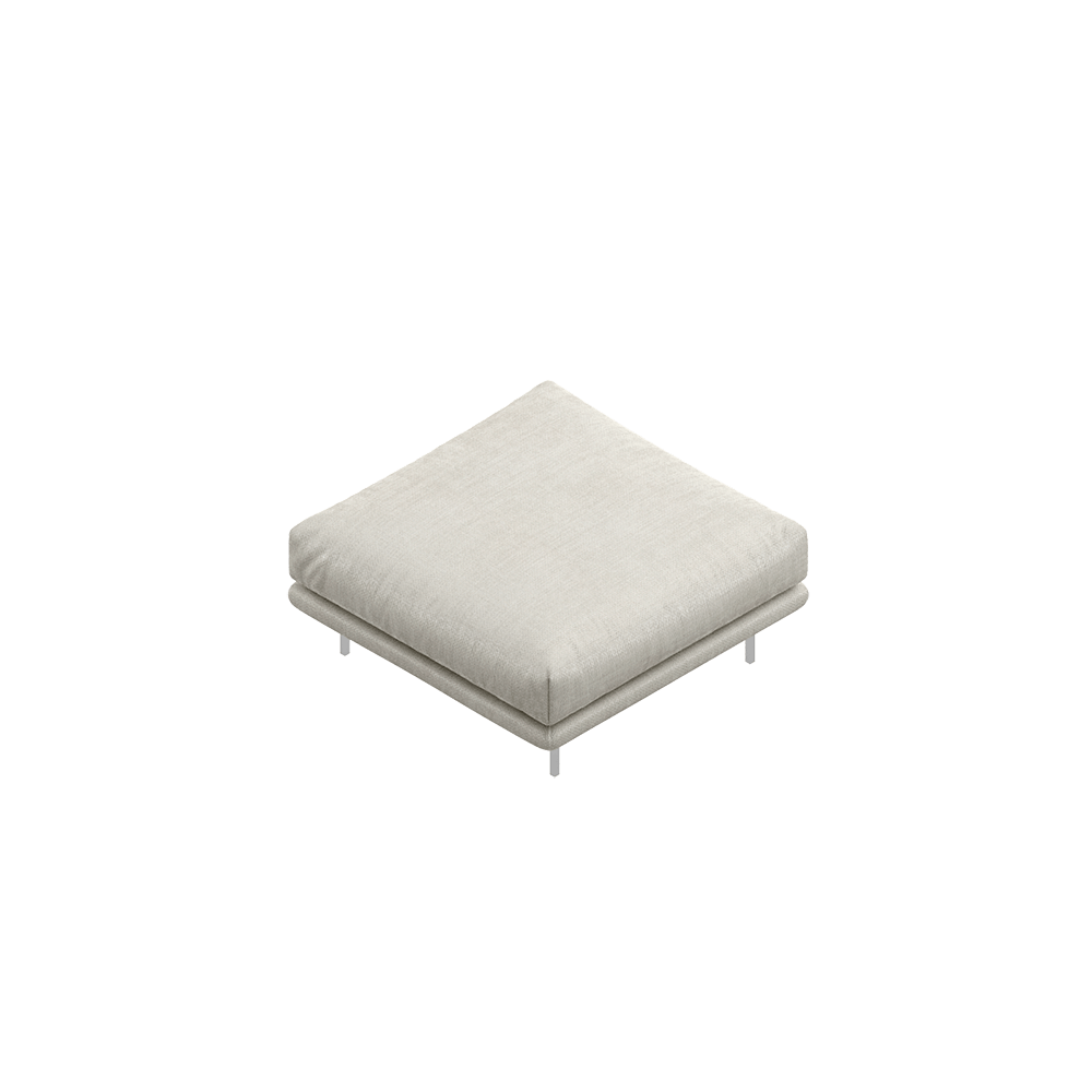 module