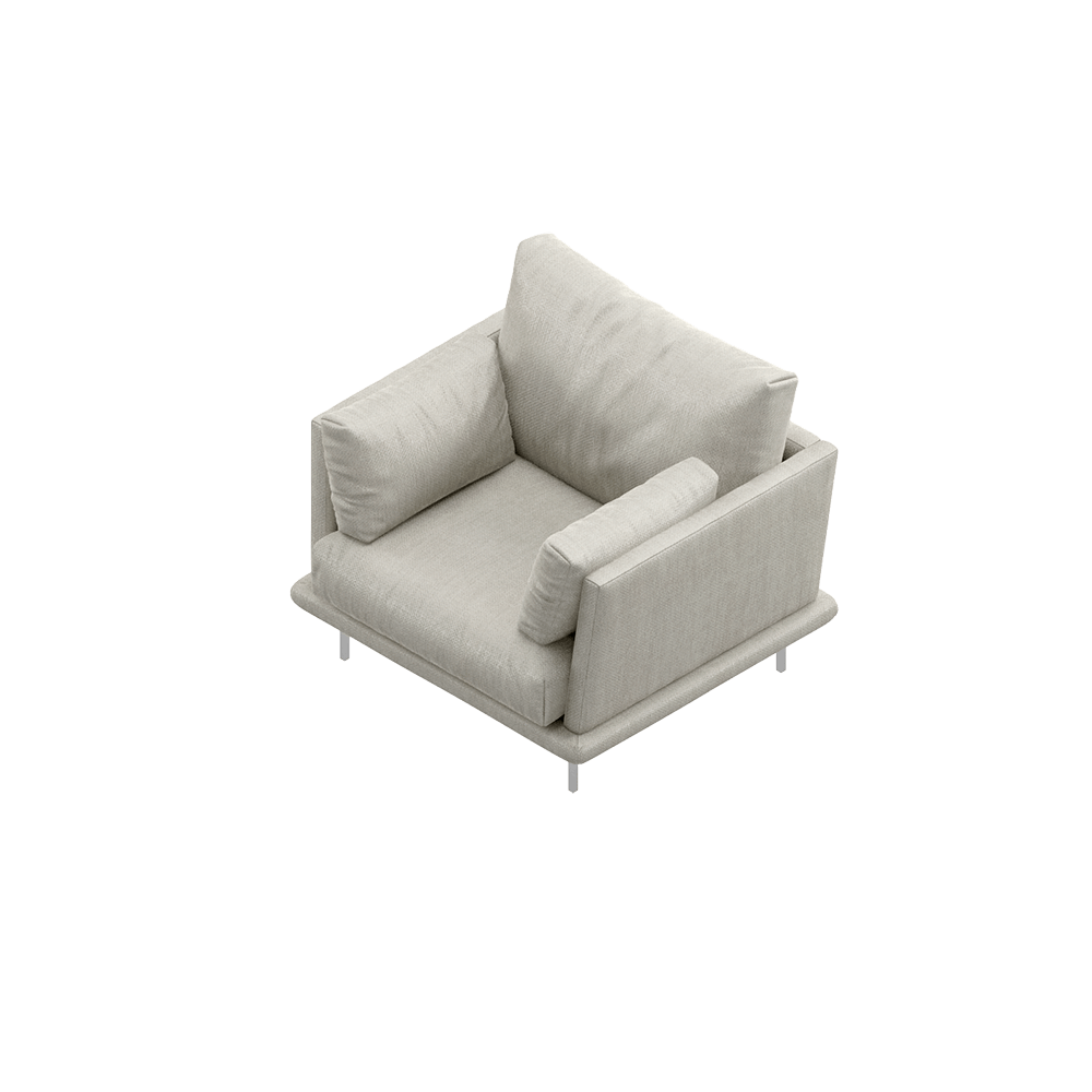 module