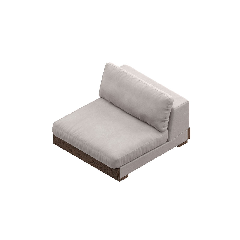 module