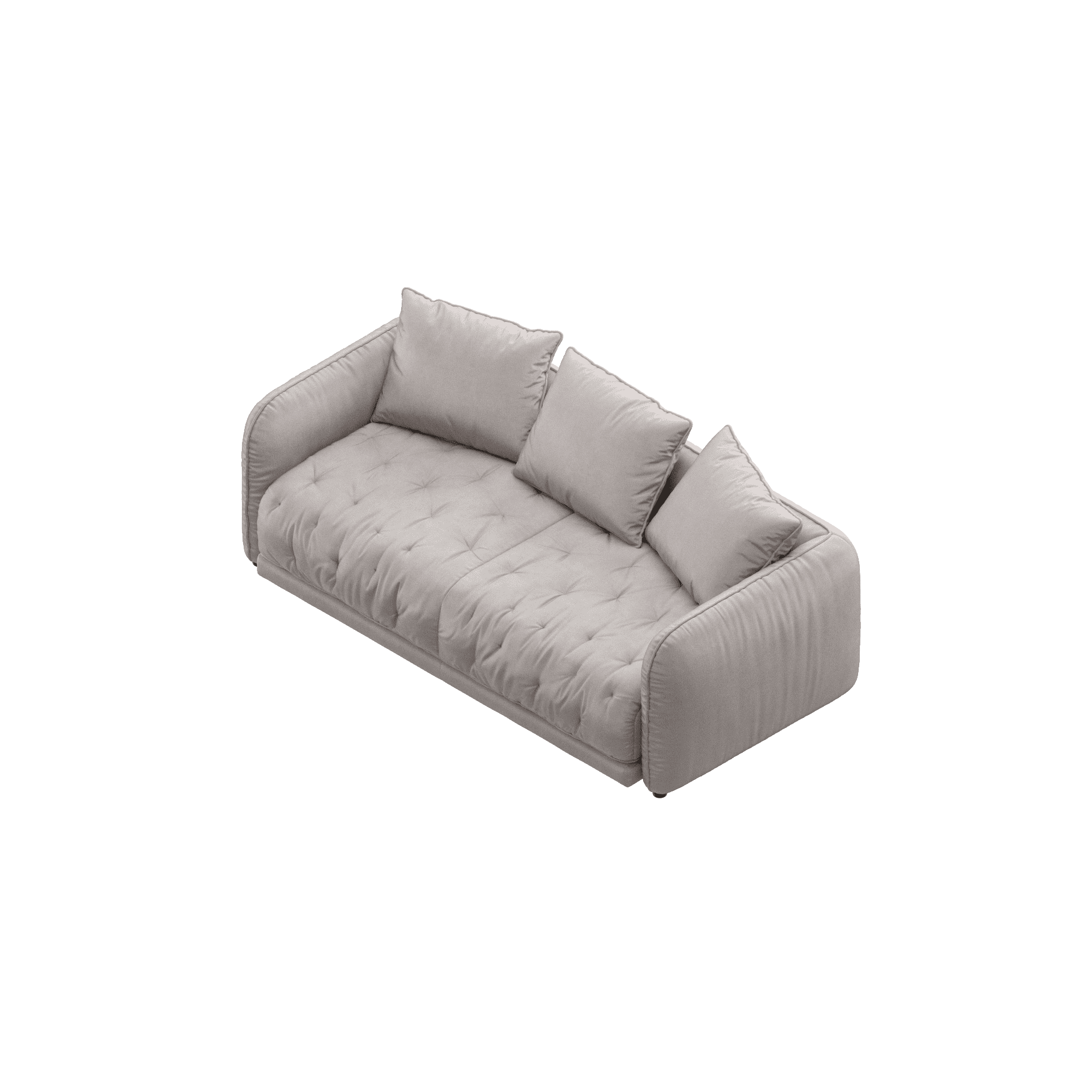 module