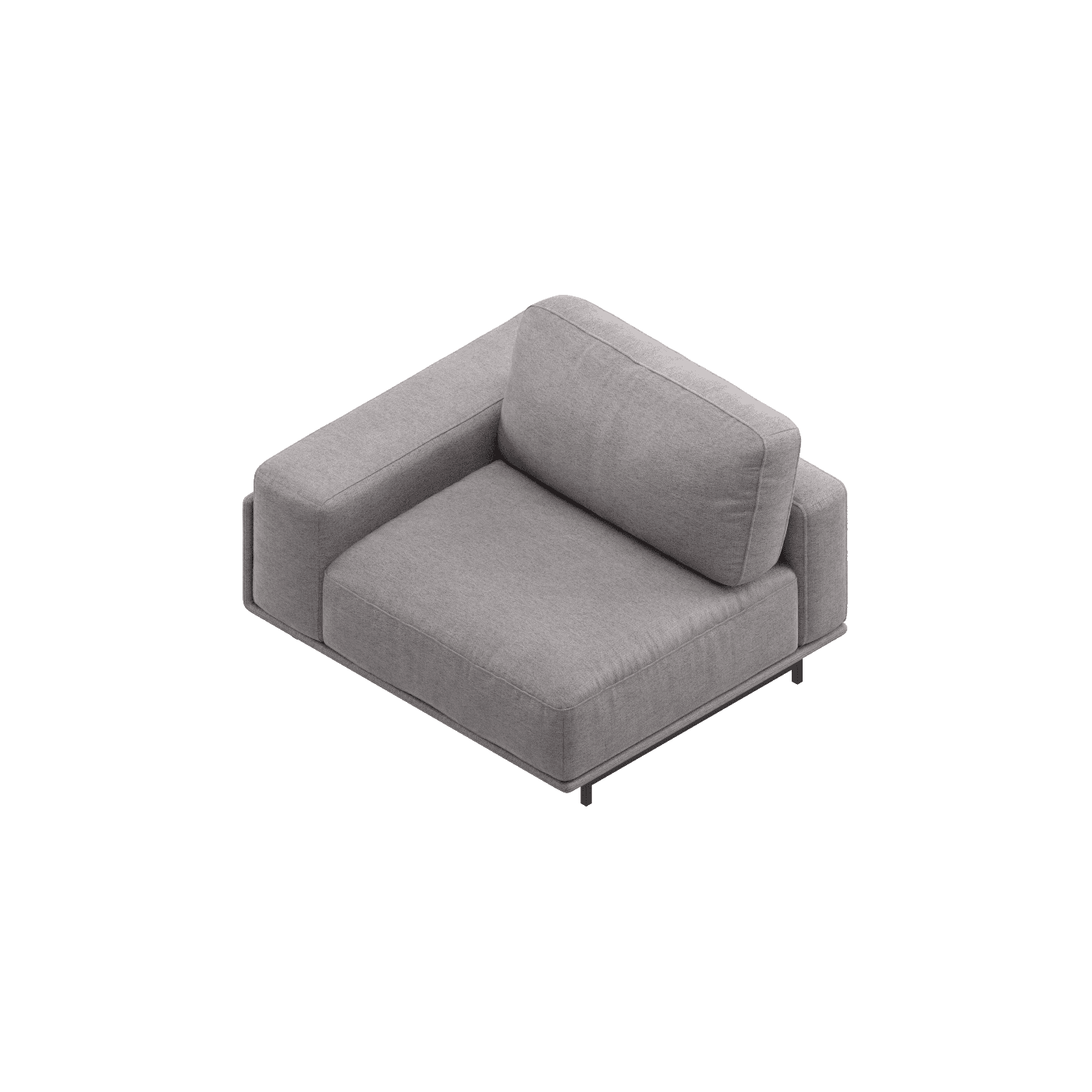 module