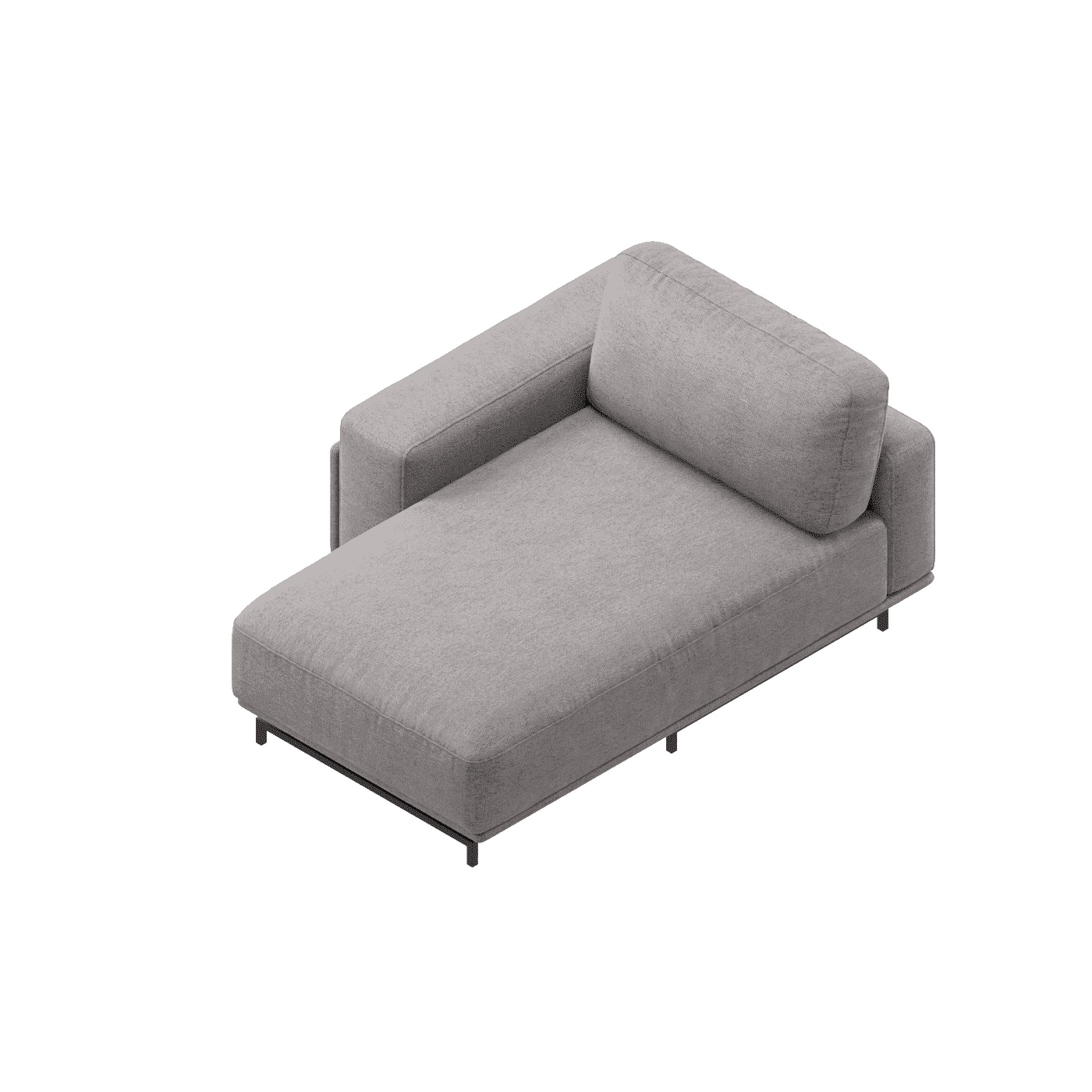 module