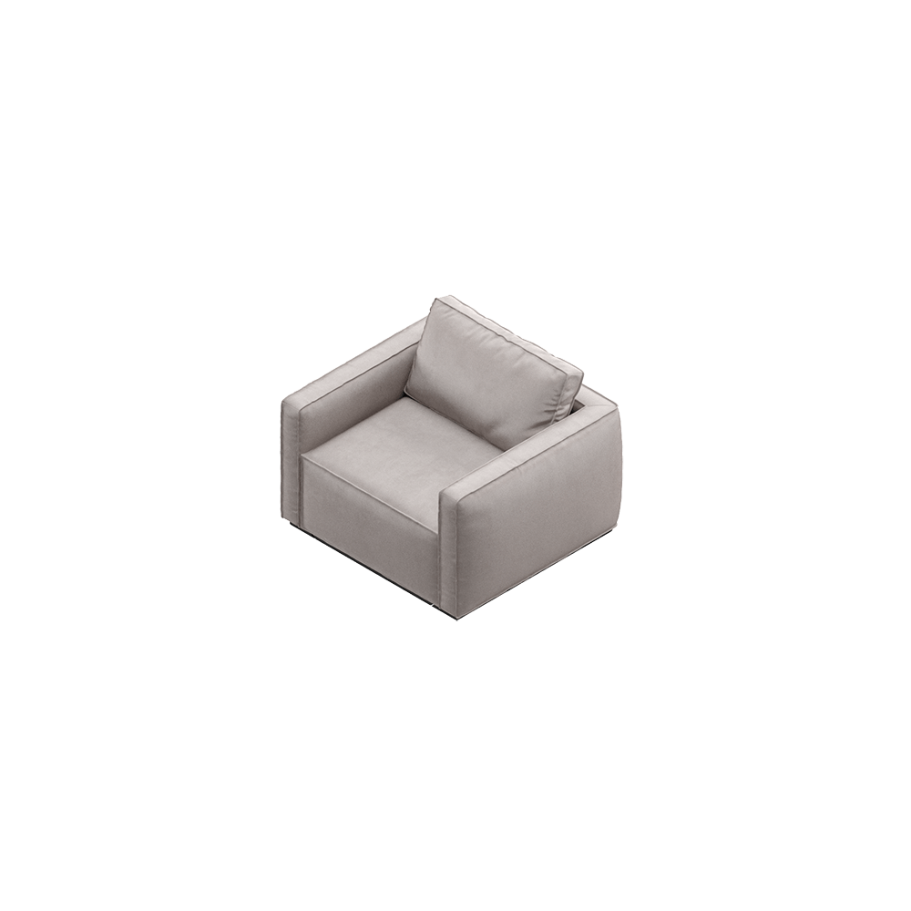 module
