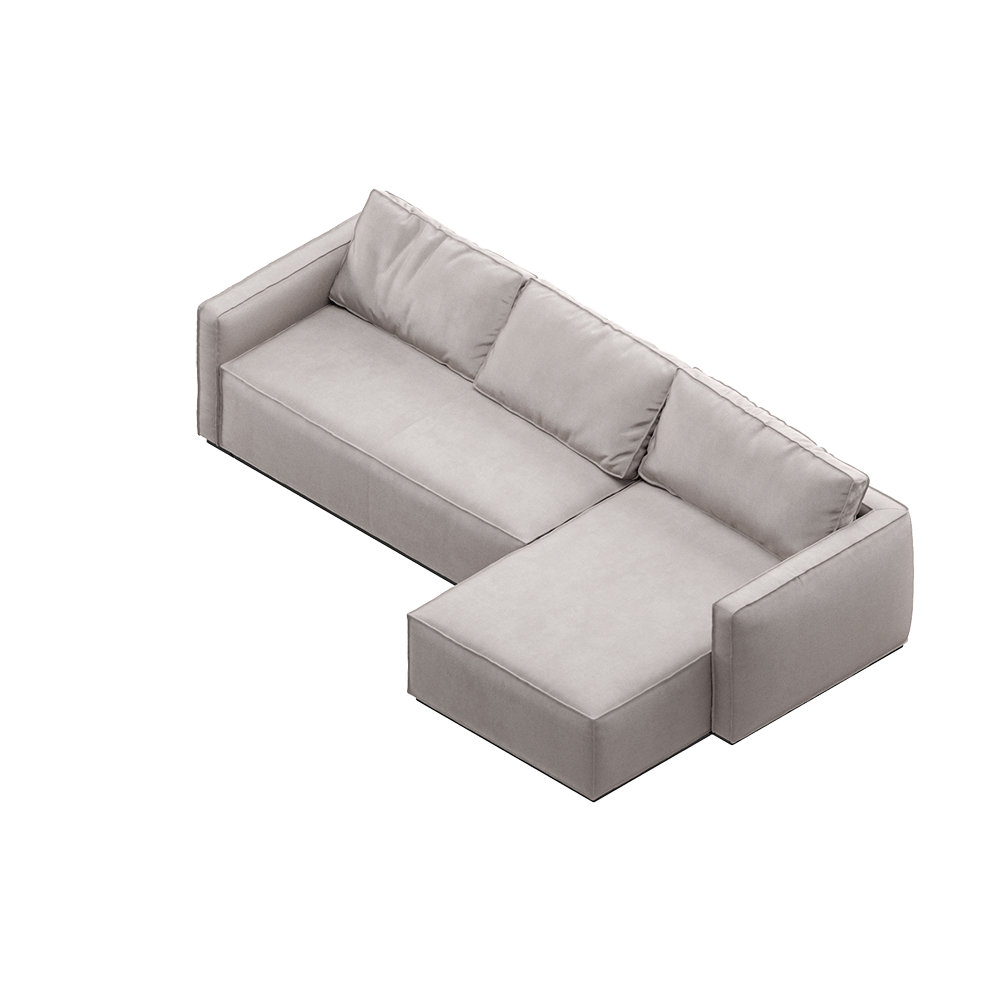 module
