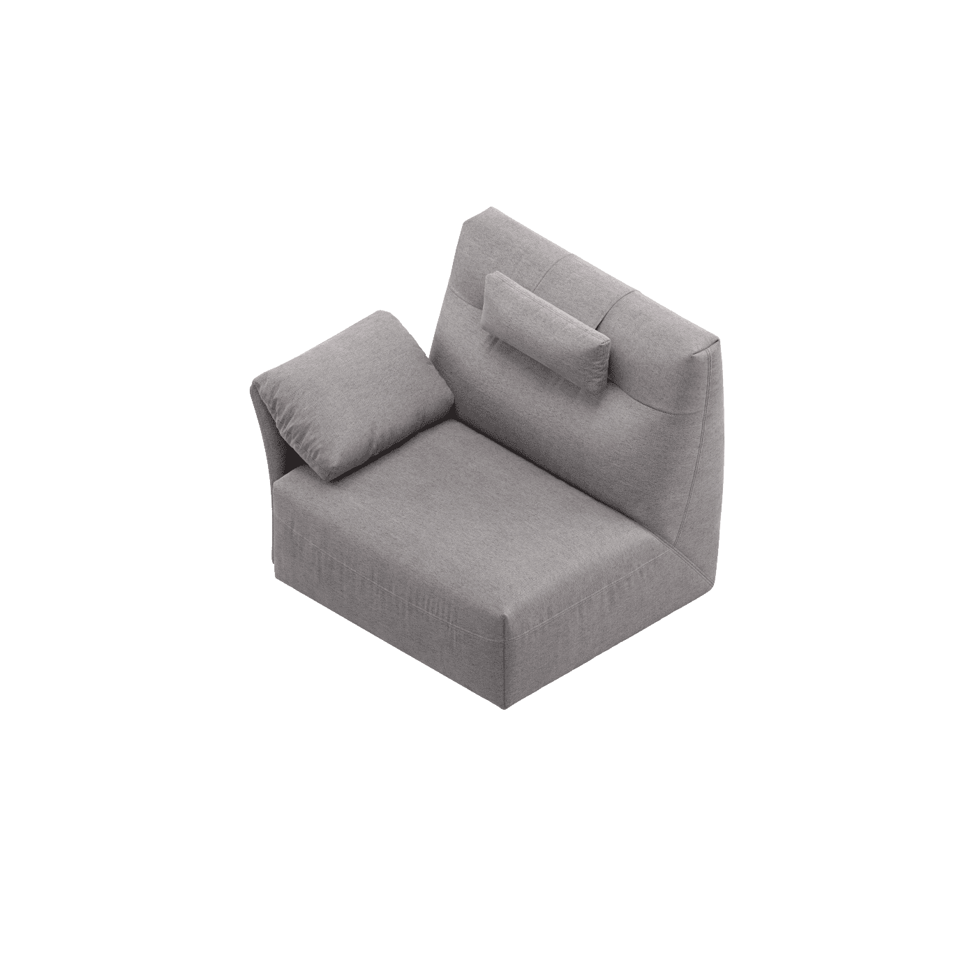 module
