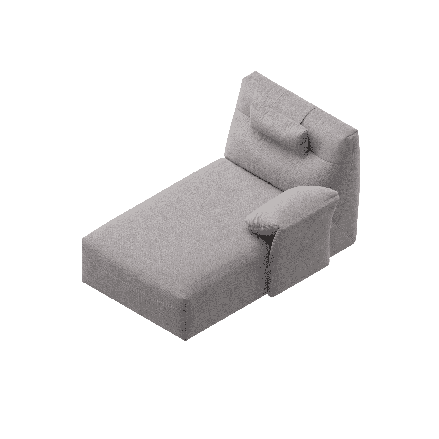 module