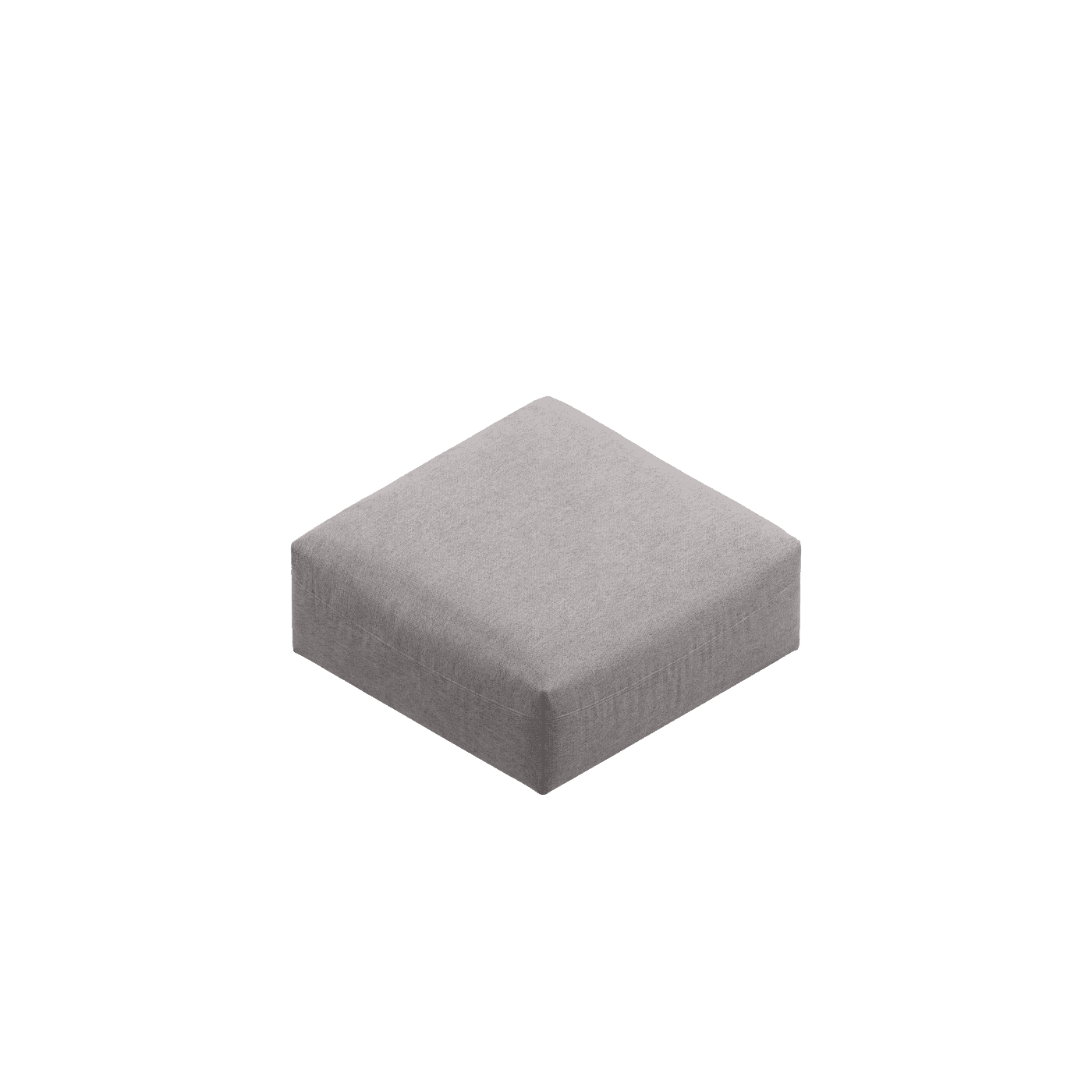 module