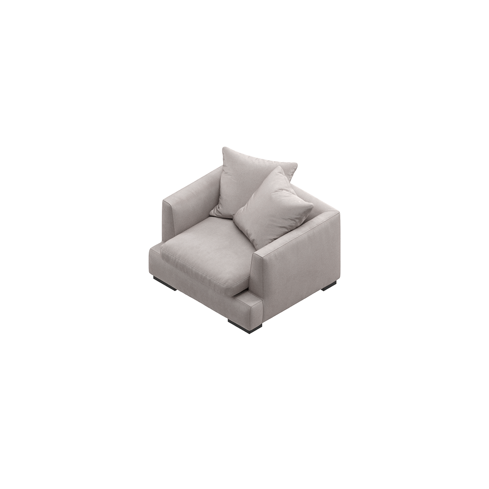 module