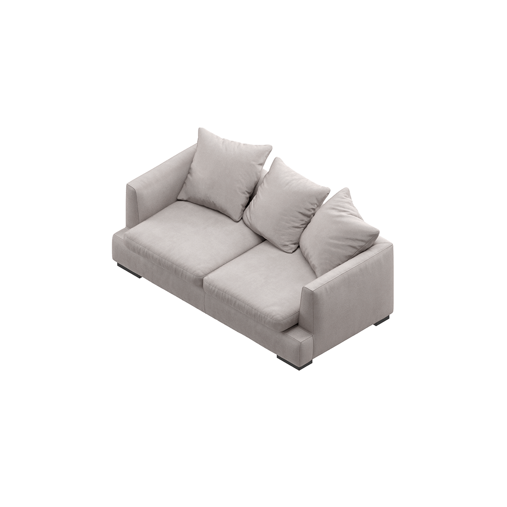 module