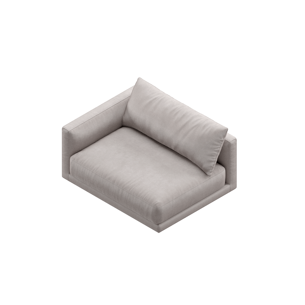 module