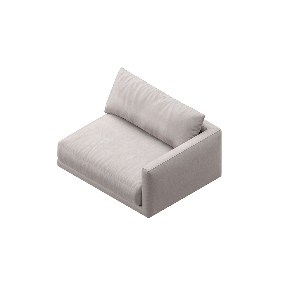 module
