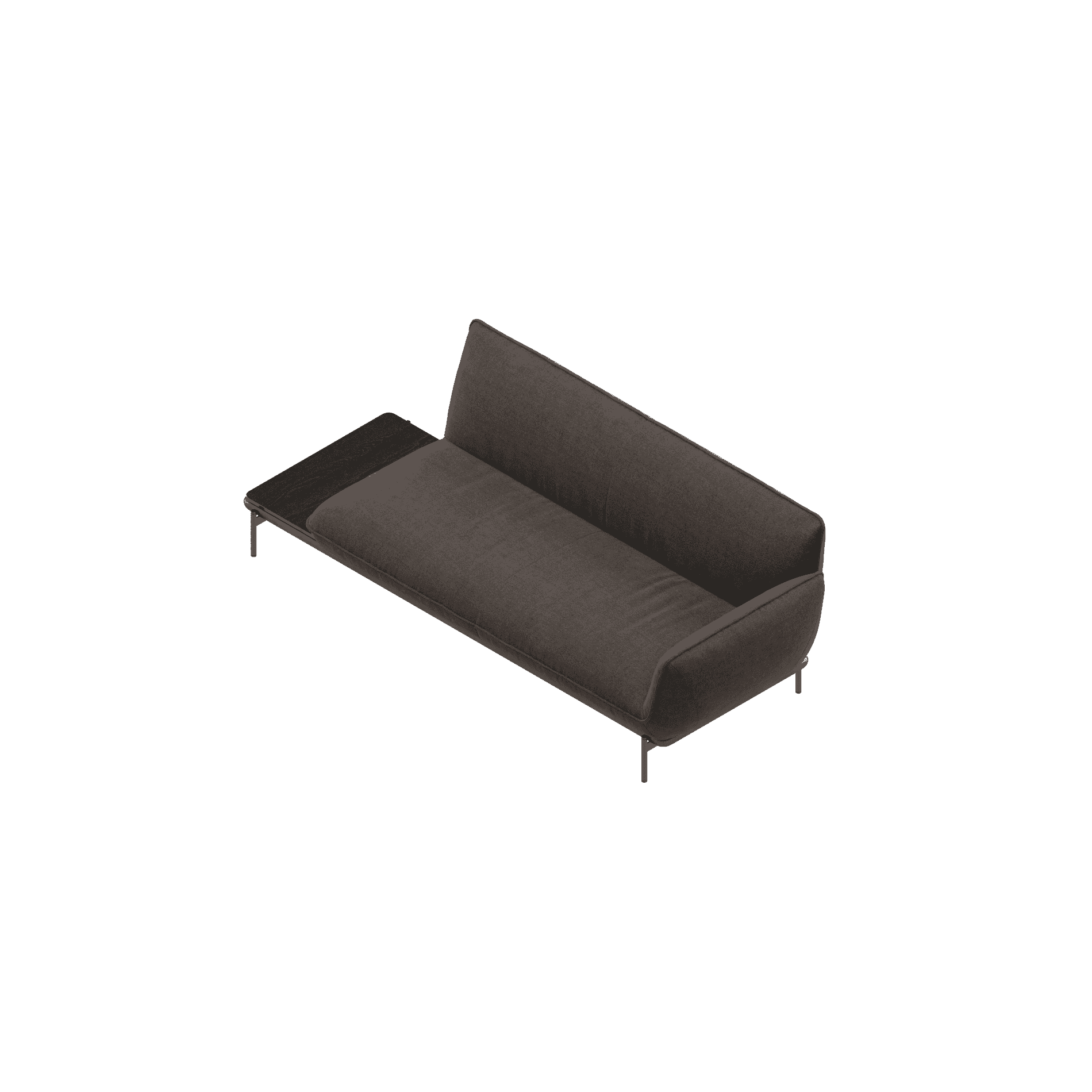 module
