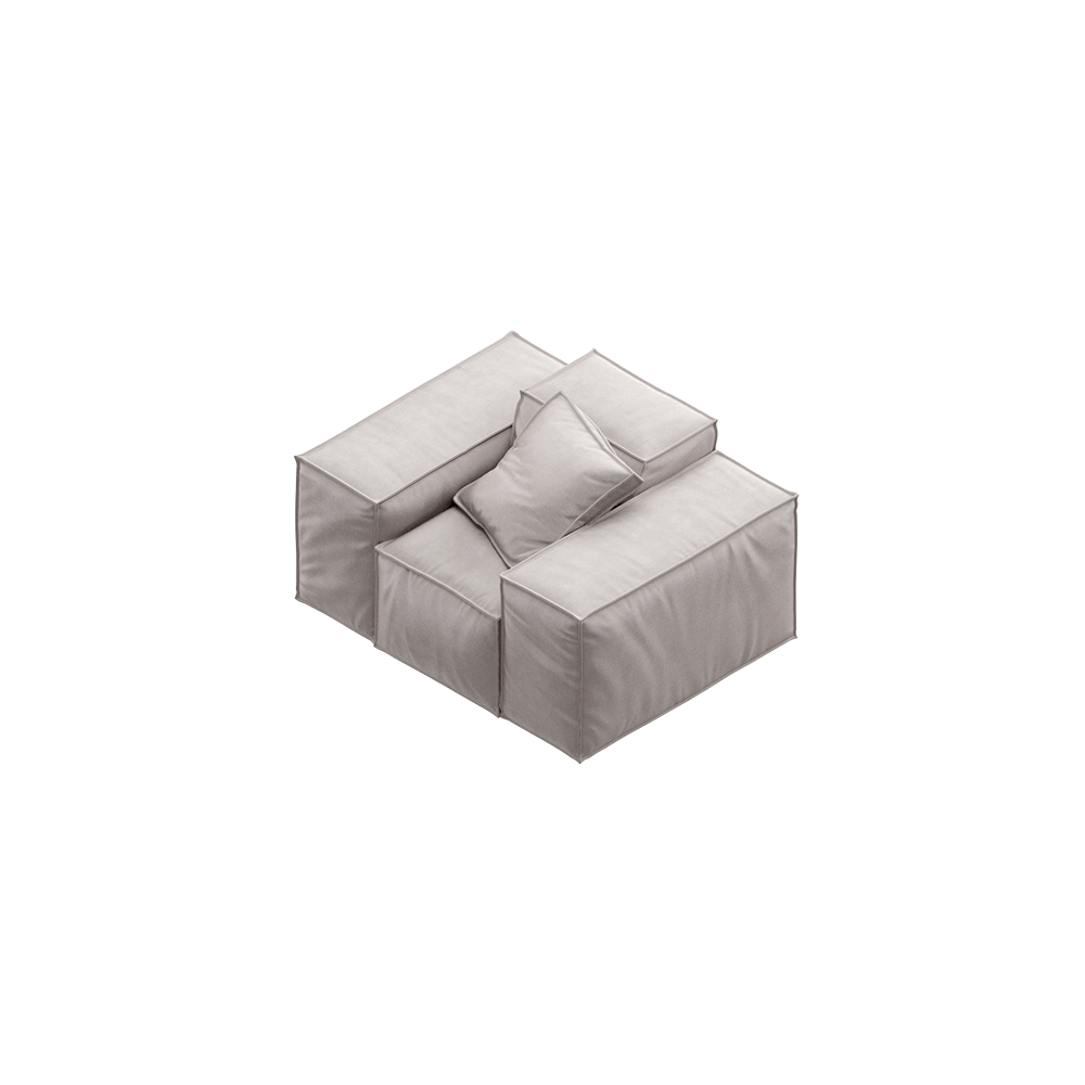 module