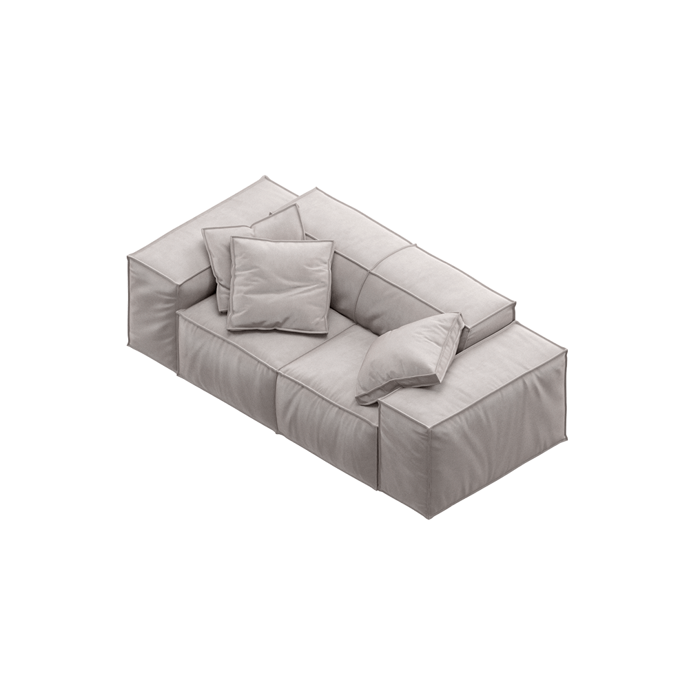 module