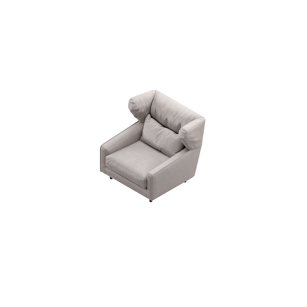 module