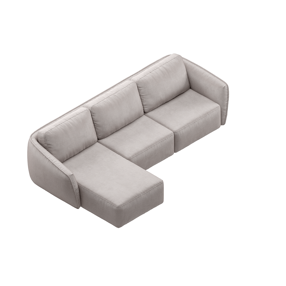 module