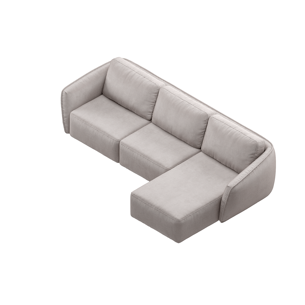 module