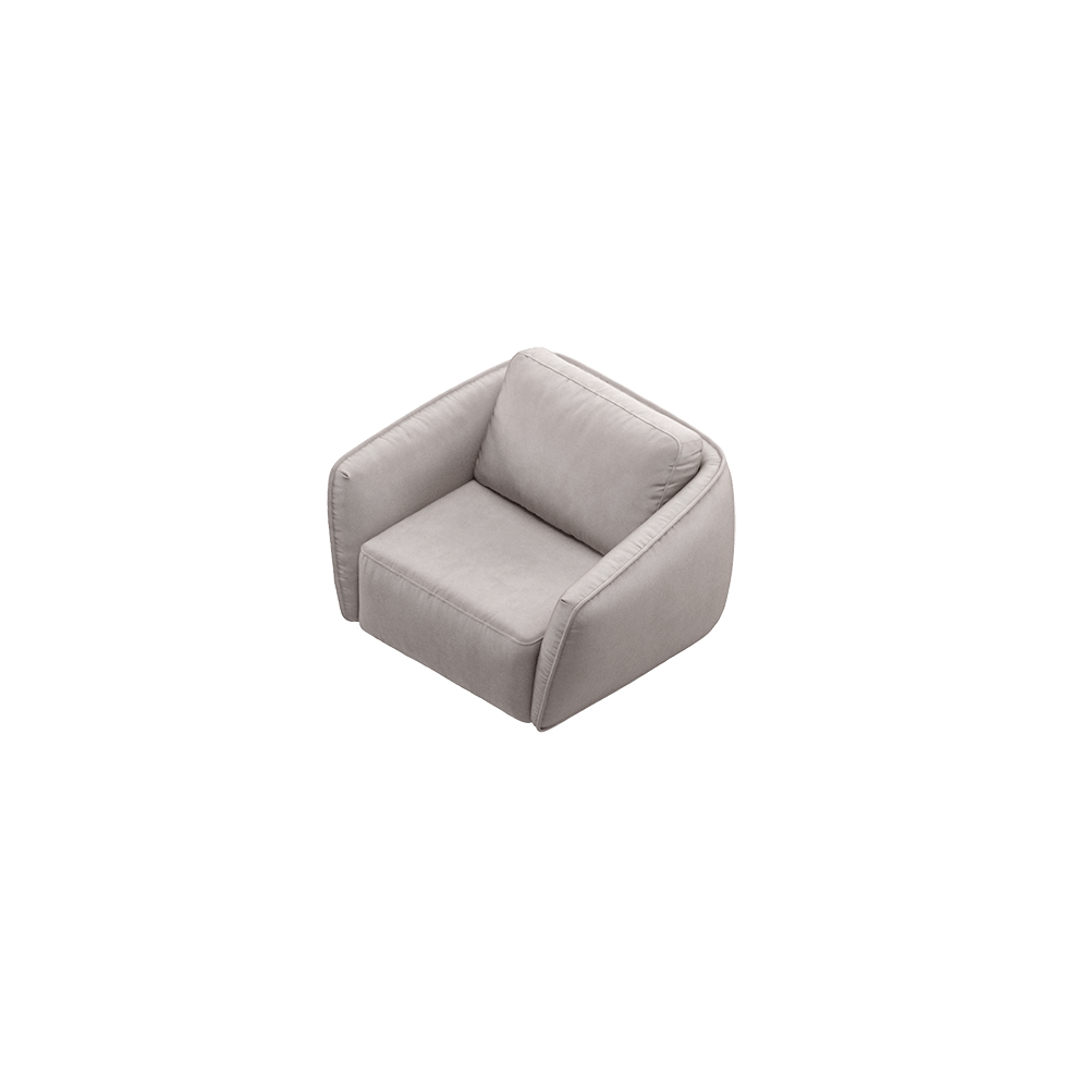module