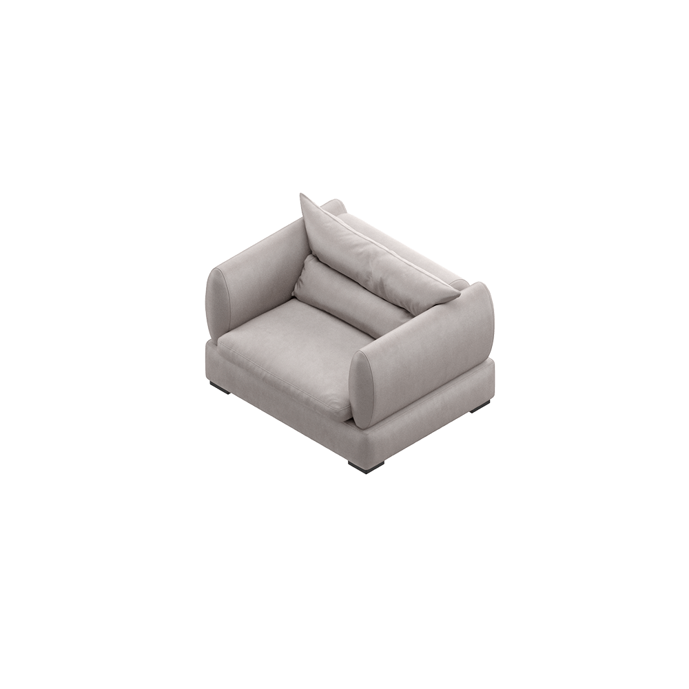 module