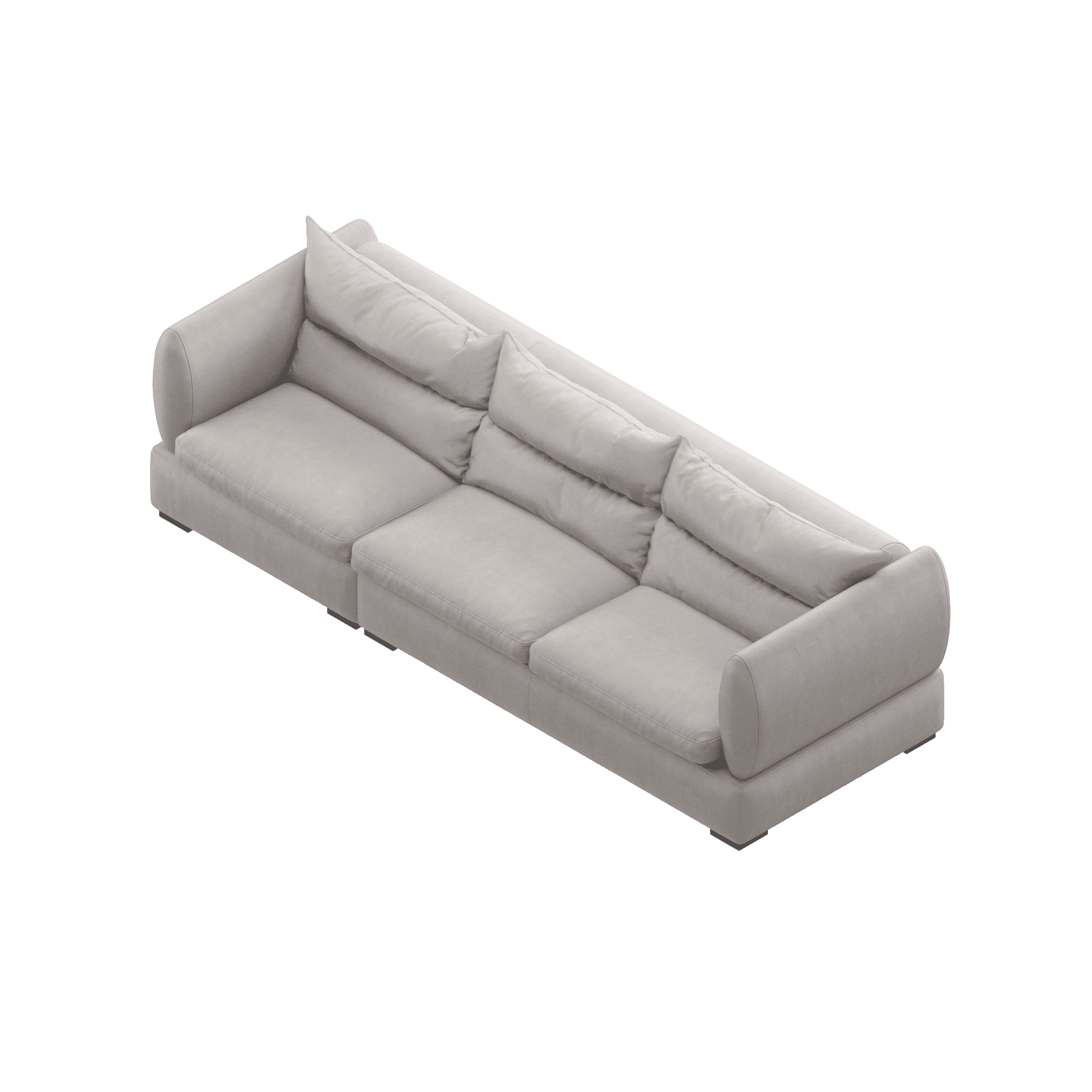 module