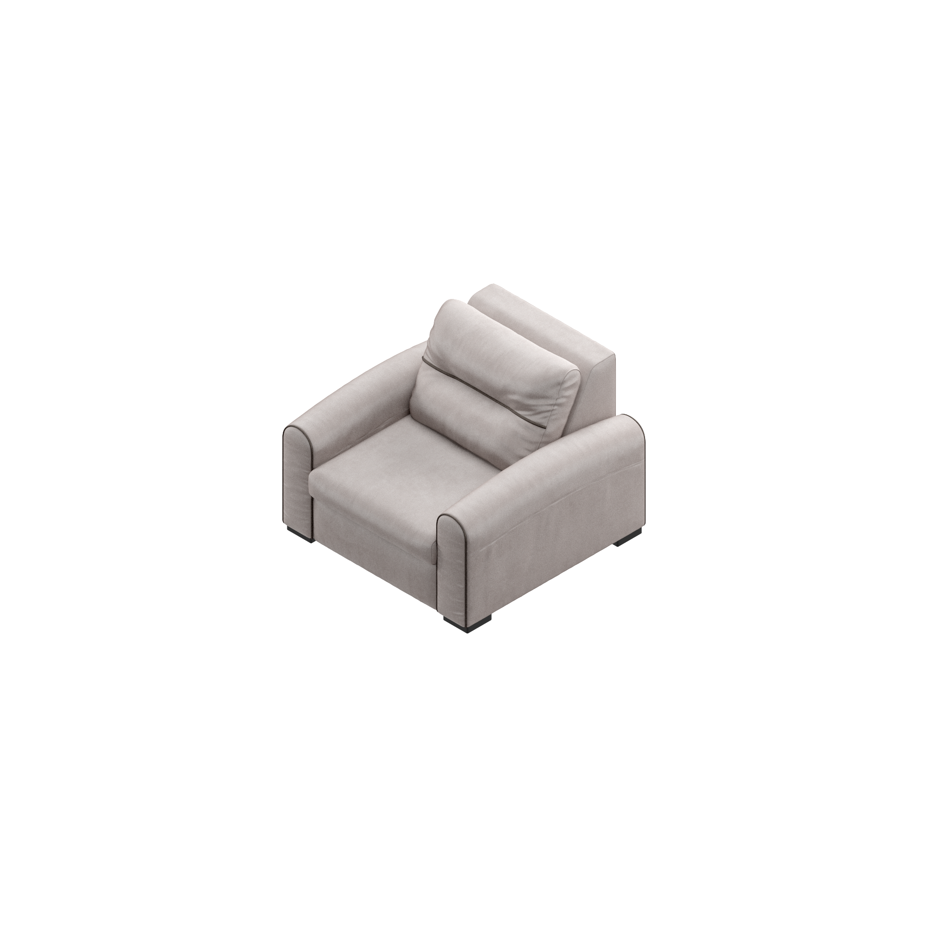 module