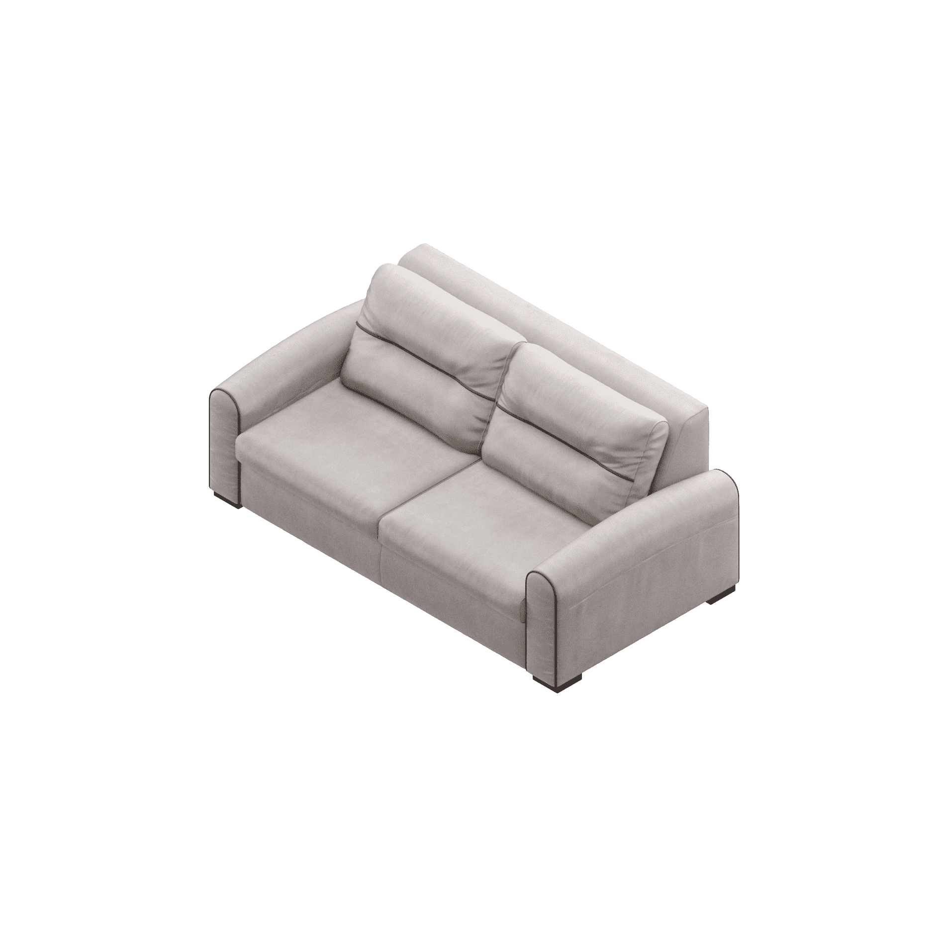 module
