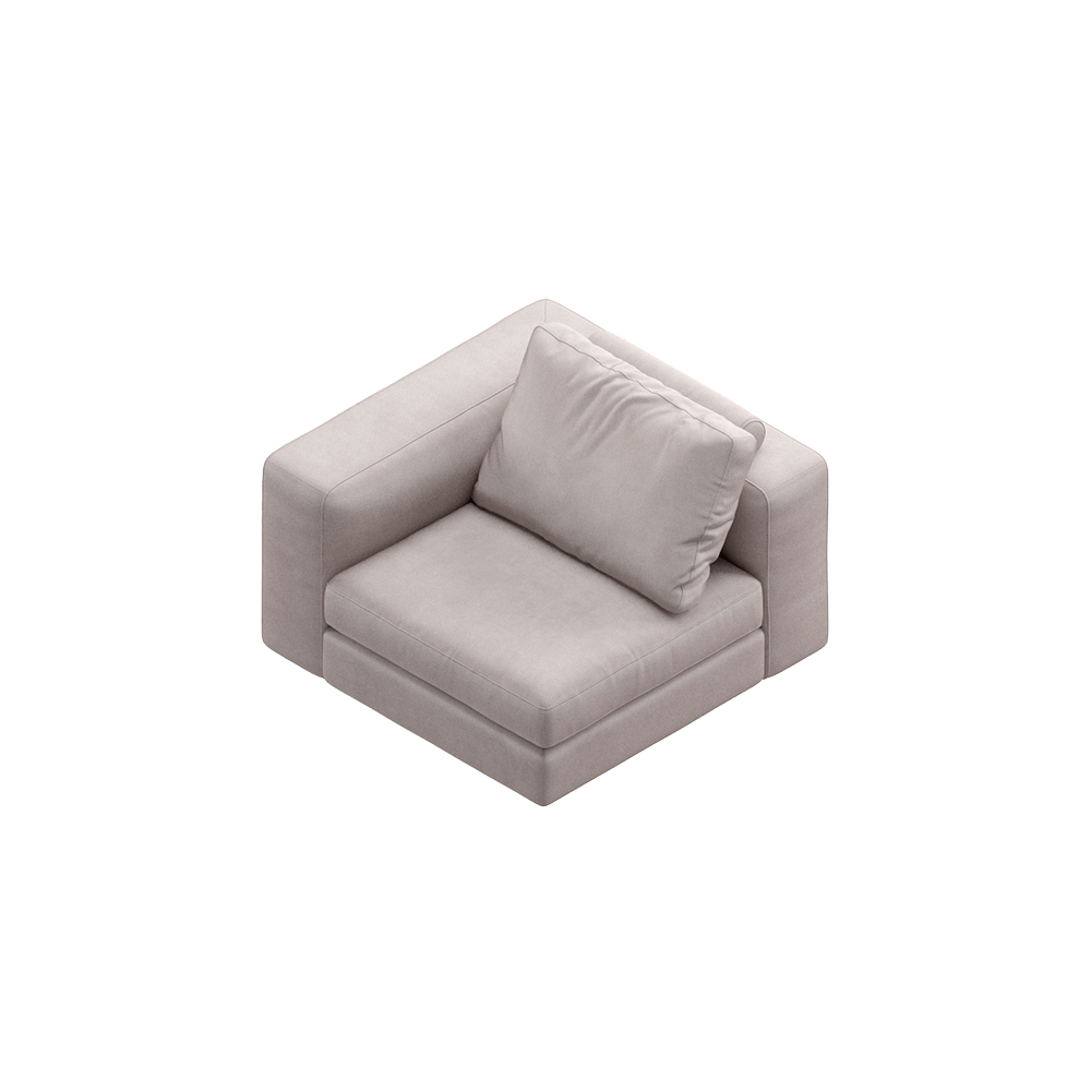 module