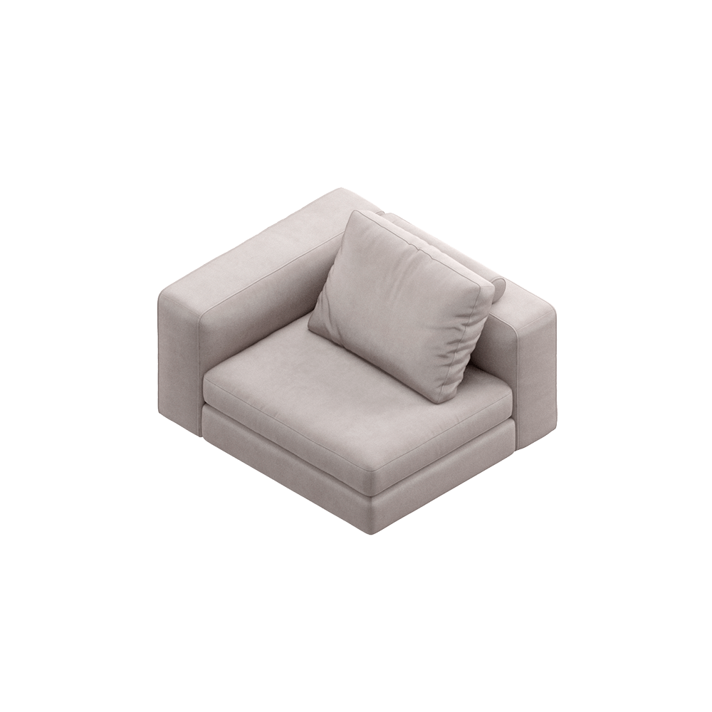 module