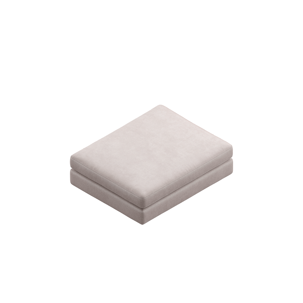 module