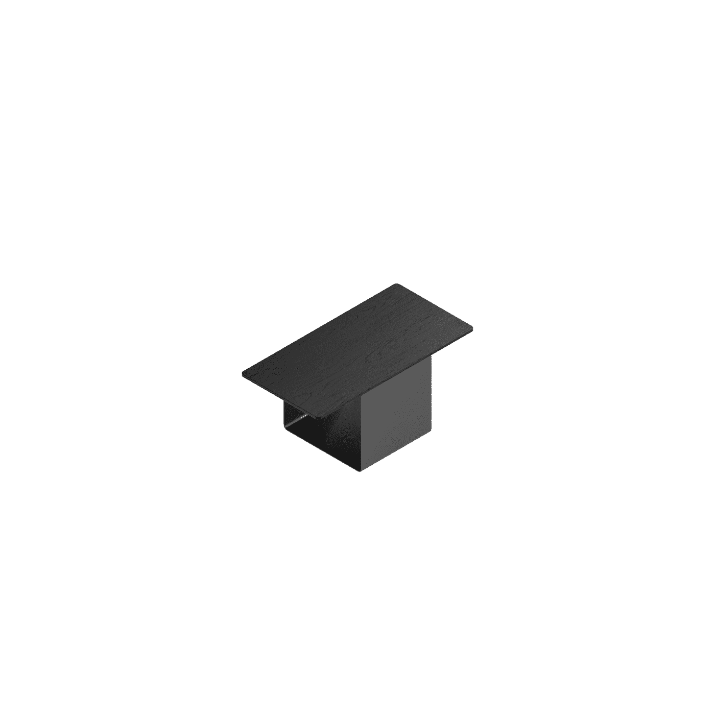 module
