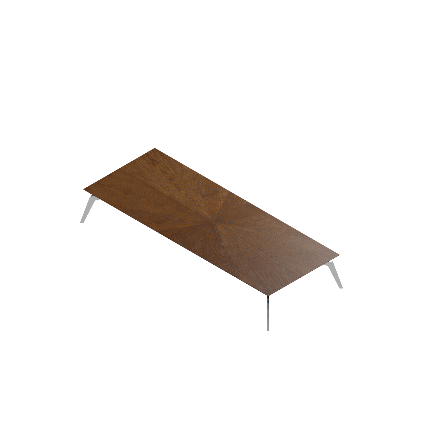 module