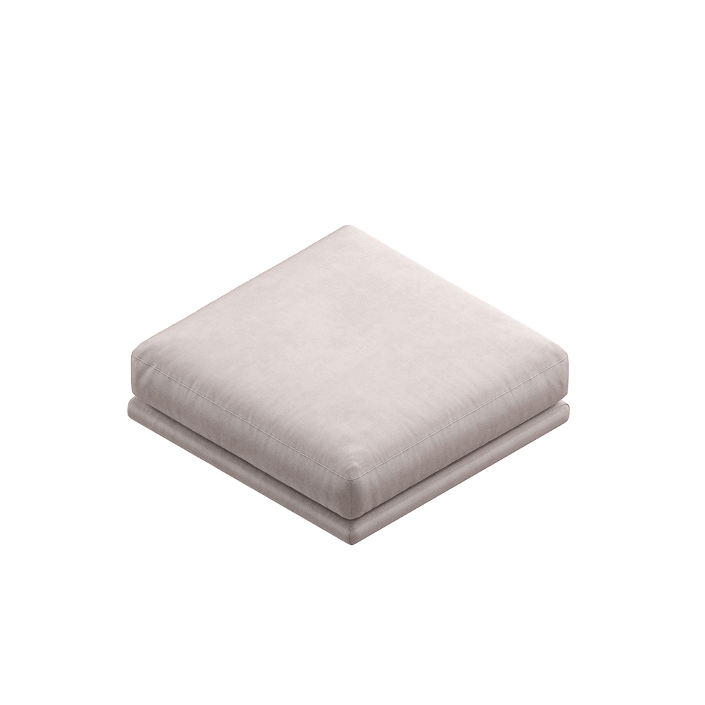 module